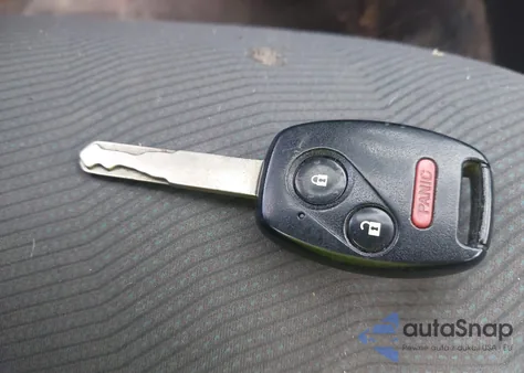 2013 Honda Fit из США, поврежденный, VIN JHMGE8H35DC067158